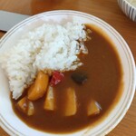 カフェレストラン テラス - 