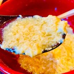 京うどん 生蕎麦 岡北 - 