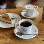 ぱいつぼおる - 