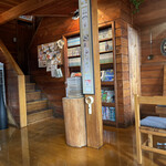 ぱいつぼおる - 