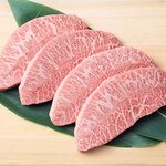 焼肉 八島丹山 - 