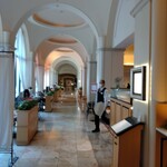 カフェレストラン テラス - 