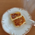 カフェレストラン テラス - 