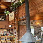 ぱいつぼおる - 