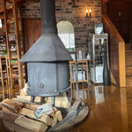 ぱいつぼおる - 