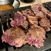 奈良きみや 別邸 柘榴 - 