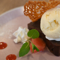 東京メルカート サカエヒロバス - 