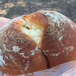 トツゼン ベーカーズ キッチン - 