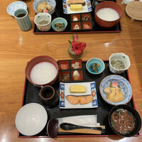 京料理 たん熊北店 Directed by M.Kurisu - 