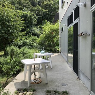 タント テンポ クッチーナ_2