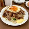 大衆食堂スタンド そのだ 五反田店