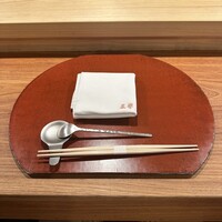 肉割烹 五平 - 