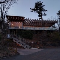 ミクニ伊豆高原 - 