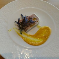 ミクニ伊豆高原 - 