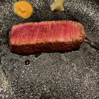 鳥茂 - 