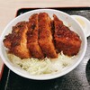 田村食堂
