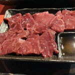 和牛焼肉369 - 