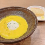 昼食堂 ひるおか - 