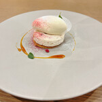 昼食堂 ひるおか - 