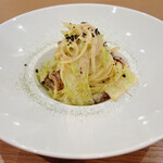 昼食堂 ひるおか