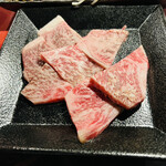 和牛焼肉369 - 