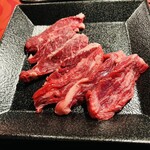 和牛焼肉369 - 