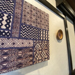 元町欧風カレー タンガロンガ - 