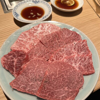 TANAKA YAKINIKU RESTAURANTE - 
