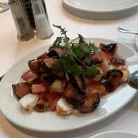 Empire Steak House Roppongi - 