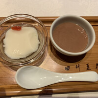 四川豆花飯荘 東京店 - 
