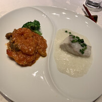 四川豆花飯荘 東京店 - 