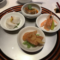 四川豆花飯荘 東京店 - 