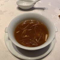 四川豆花飯荘 東京店 - 