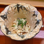 味 ふくしま - ふぐ