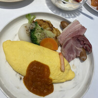 TATERU YOSHINO - 