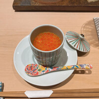 鮨 銀座 おのでら - 