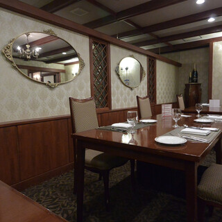 バーデンバーデン_2