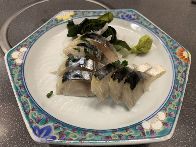 Izakaya Kaasan Shinjuku Minamiguchi Ten photo 4