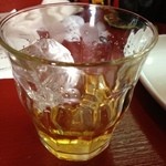 南インド料理 なんどり - 