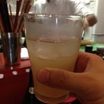 南インド料理 なんどり - 