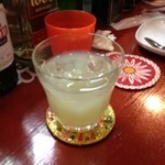 南インド料理 なんどり - 