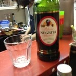 南インド料理 なんどり - 