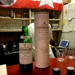 南インド料理 なんどり - 