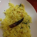 南インド料理 なんどり - 