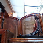 レストラン アラジン - 