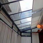 レストラン アラジン - 