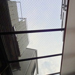 レストラン アラジン - 