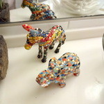 レストラン アラジン - 