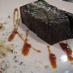 オステリア チロ - ポネ