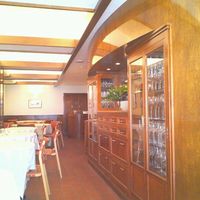 クチーナ ヒラタ - 